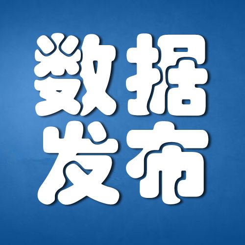 住建部：全国1-7月新开工改造城镇老旧小区4.66万个、惠及居民795万户