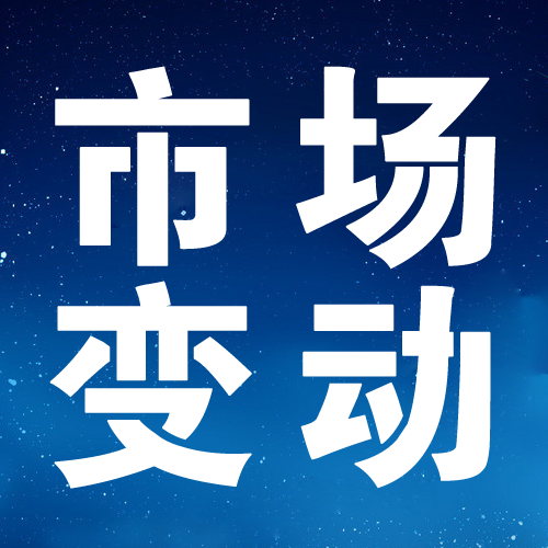 2024年1月份70个大中城市商品住宅销售价格变动情况