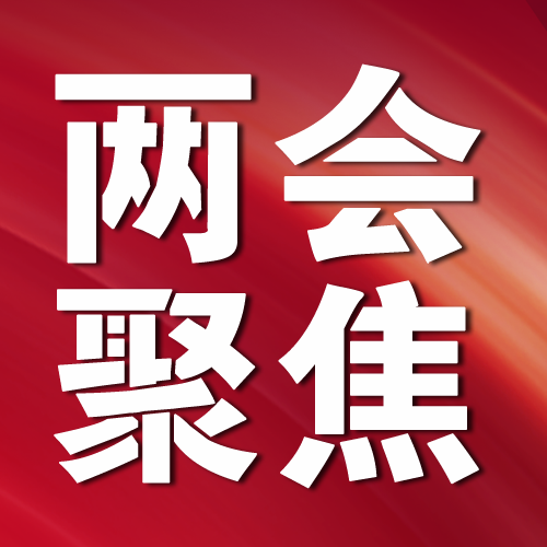 两会聚焦：从有序推进到稳步实施城市更新行动