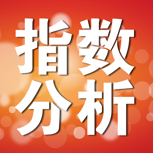 2024年3月份70城市房价指数图文分析