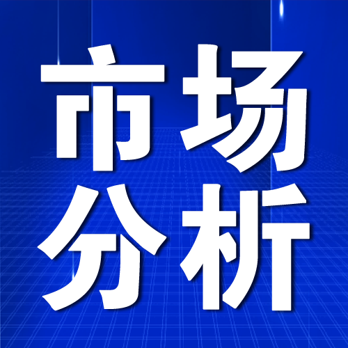 租赁市场的边界被不断打破，“长短租”结合已成风潮