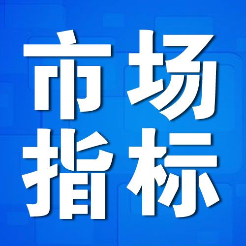 2024年1—4月份全国房地产市场基本情况