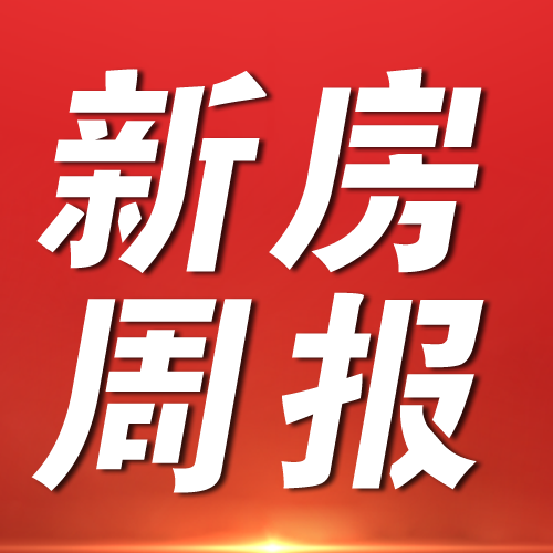 中国房地产市场研究-周报（2024年29周）