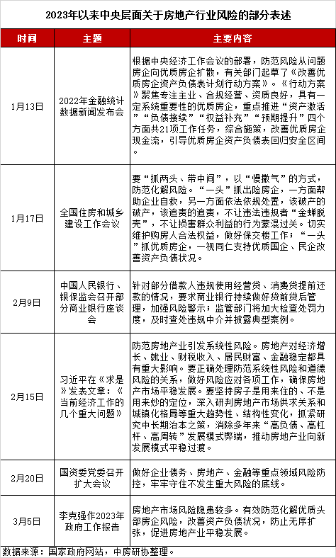 微信图片_20230313173920.png