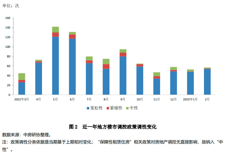 微信图片_20230313173844.png