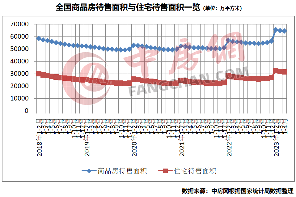 微信图片_20230518084101.png