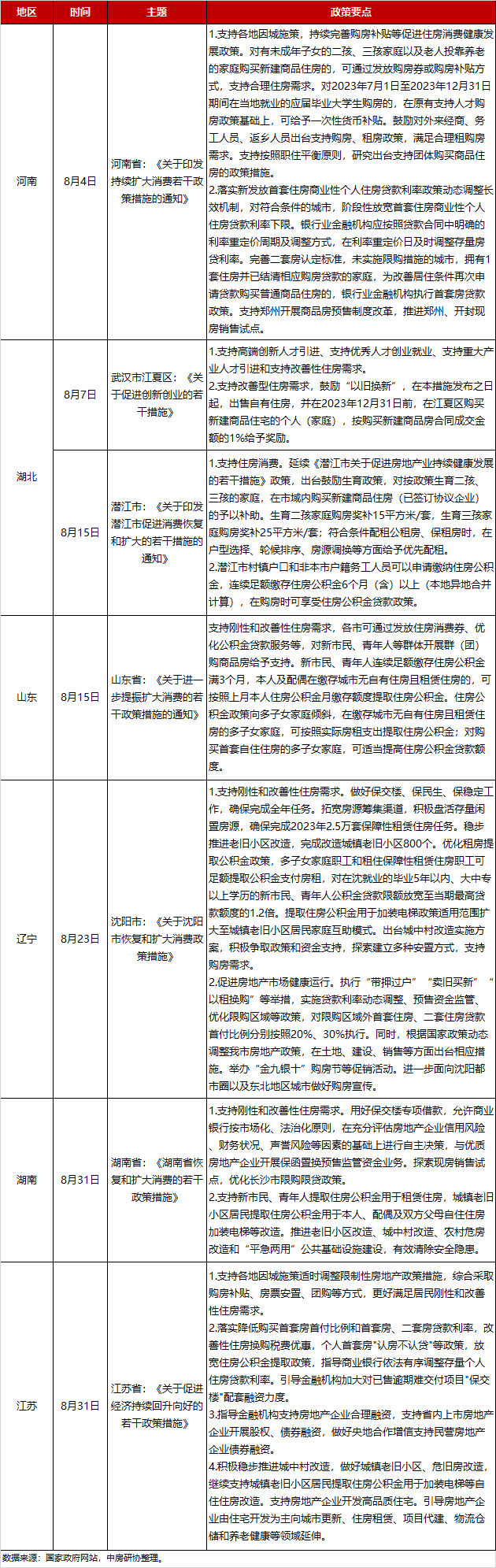 微信图片_20230911085624.png