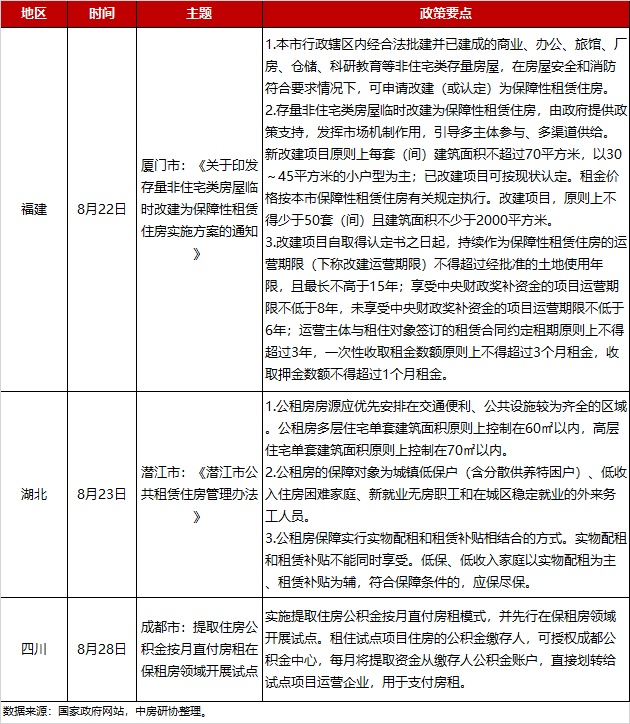 微信图片_20230911085621.png