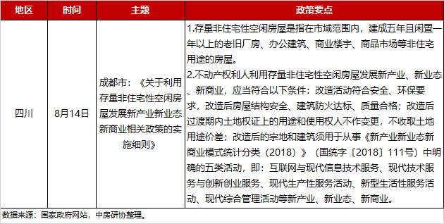 微信图片_20230911085617.png