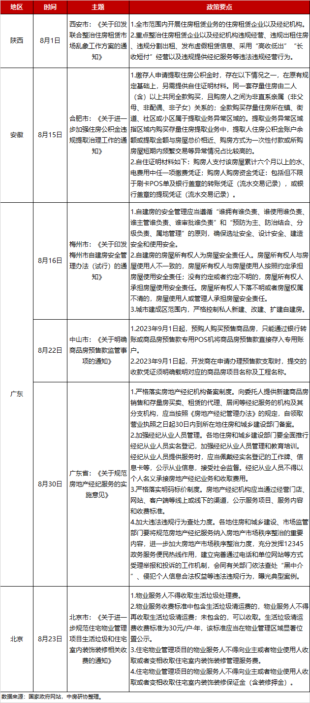 微信图片_20230911085613.png