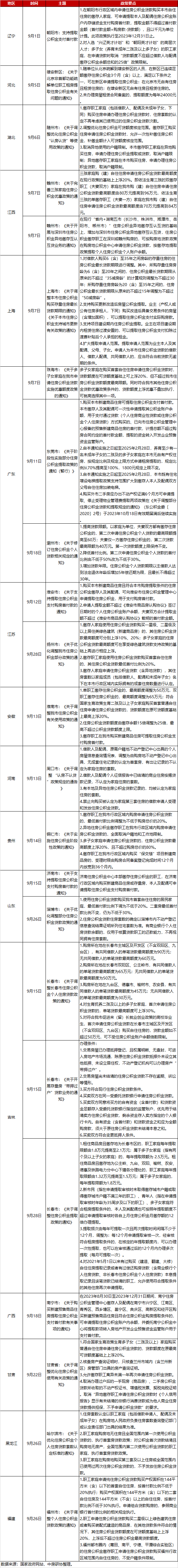 微信图片_20231016132935.png