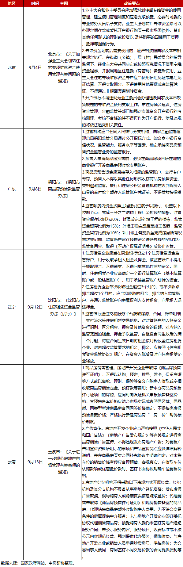 微信图片_20231016132919.png