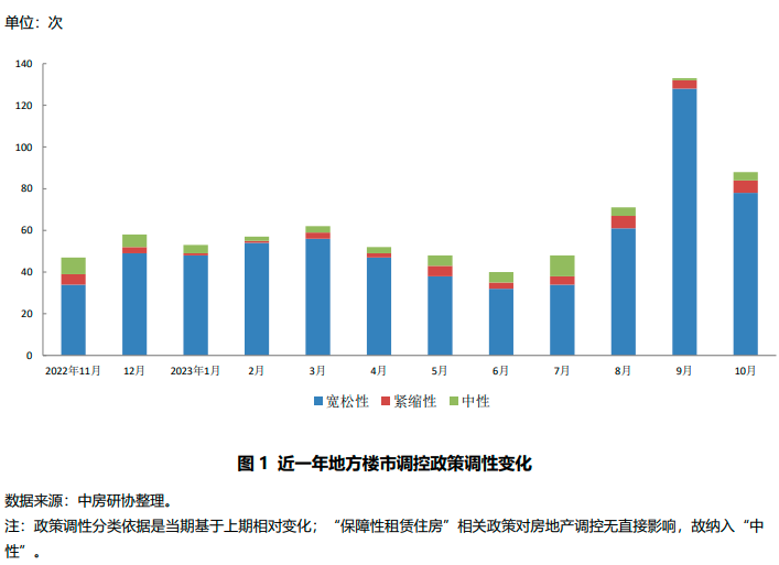 微信图片_20231114091400.png