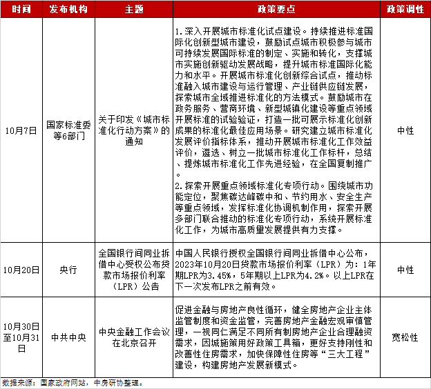 微信图片_20231114091433.png