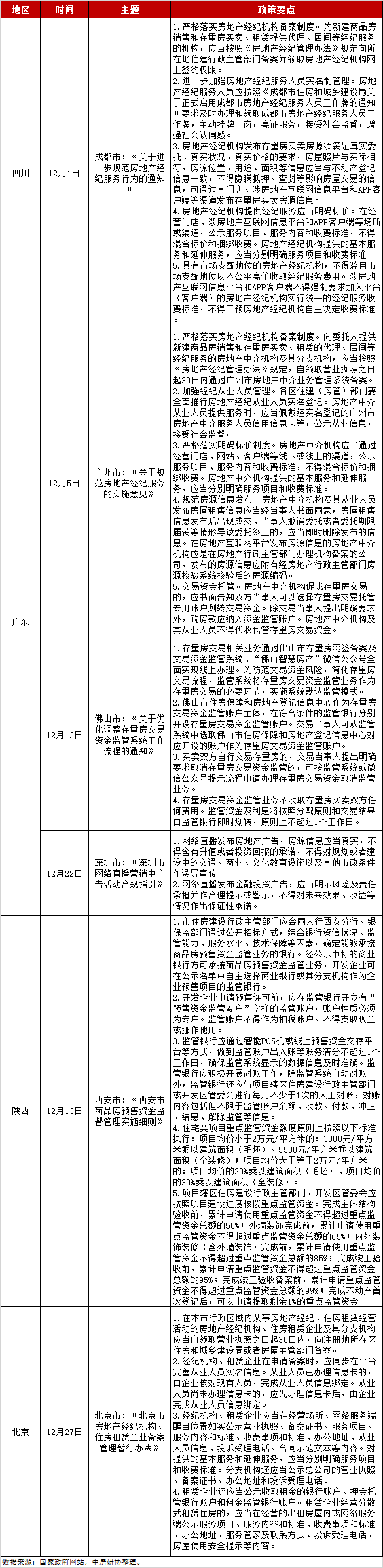 微信图片_20240115092323.png