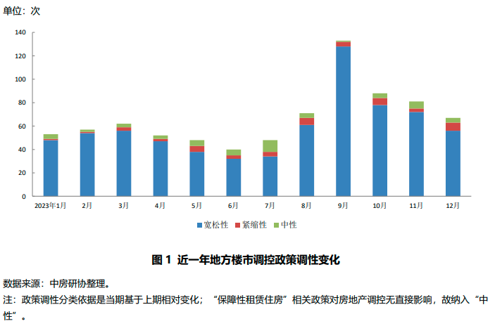 微信图片_20240115092316.png