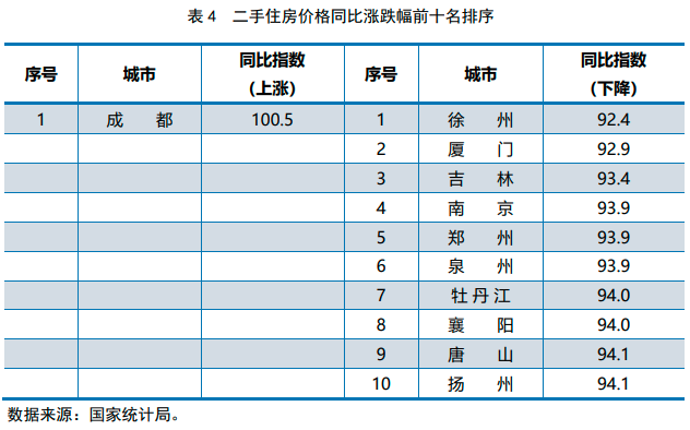 42-1-oaZdPNty02cwjx3fFb2earhQioDasIBAdILu6cnnjRXOkmHoxnu8xWef8YMgLREQn4s1YEBik6uUZ1x1_p0_mk0.jpg