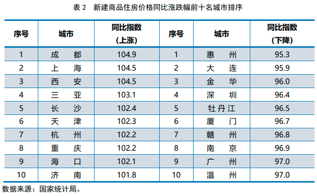 42-1-SF0BMIPfOcuLcMuCV6IF8pJQhGbvSzWYtOLJZCOge8AC4ogisflwKytT37sv0cWYDwDk7wU4QFp0XqLy_p0_mk0.jpg