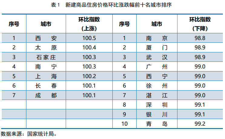 42-1-o3eg9JIfpI2ePe7A8usstqsX3ImKOh7Jh5LyGiBJ1KyqECdE1Omp1LRCunUSU9nXiWt9IUqriOkDkxsc_p0_mk0.jpg