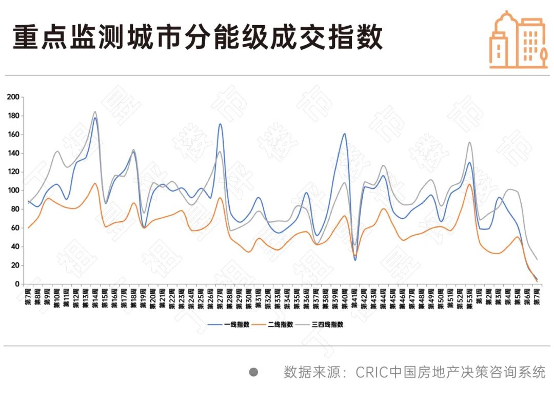 2024年最新产品特征与亮点有哪些？